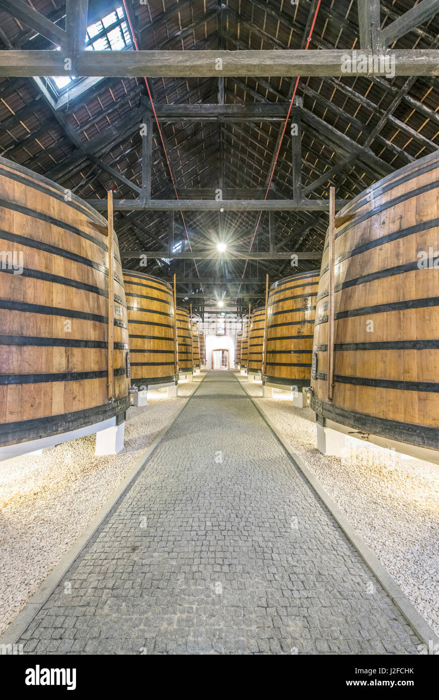 Grahams hires stock photography and images Alamy