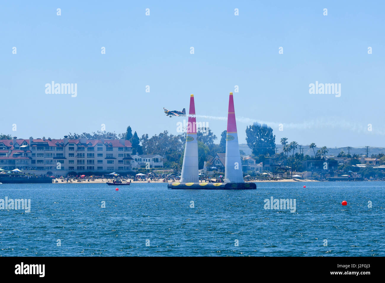 Martin sonka czech republic hi res stock photography and images Alamy Martin sonka czech republic hi res stock photography and images Alamy