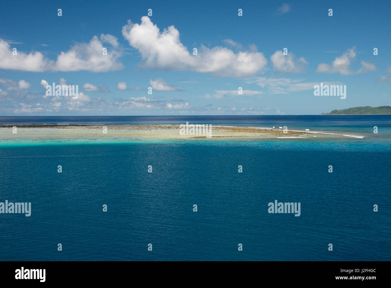 Makira ulawa hires stock photography and images Alamy