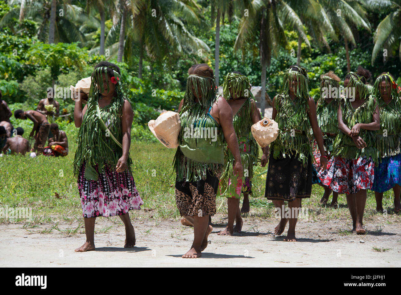 Makira ulawa hires stock photography and images Alamy