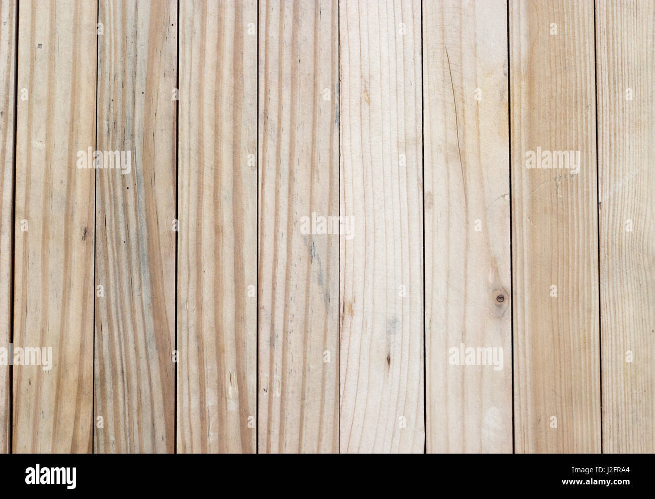 abstract red wood texture background Stock Photo