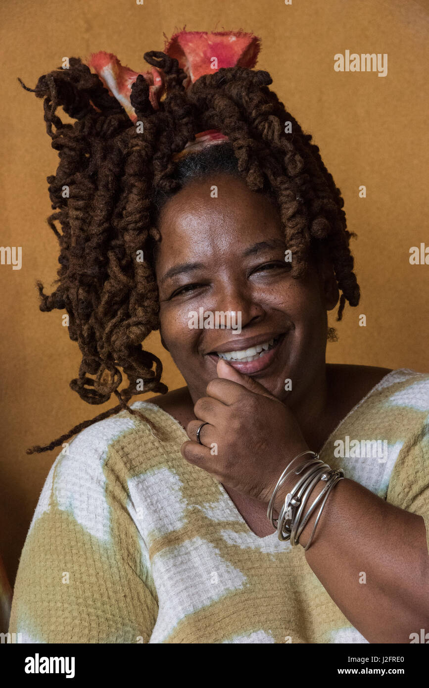 Amy Alcott 5 LPGA majors advise Queen Latifah forecasting