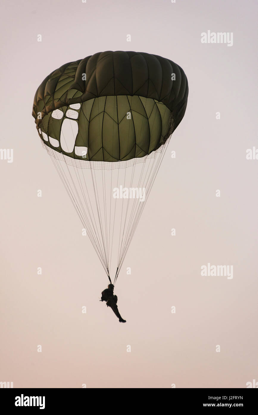 6,700+ Paratrooper Stock Photos, Pictures & Royalty-Free Images - iStock