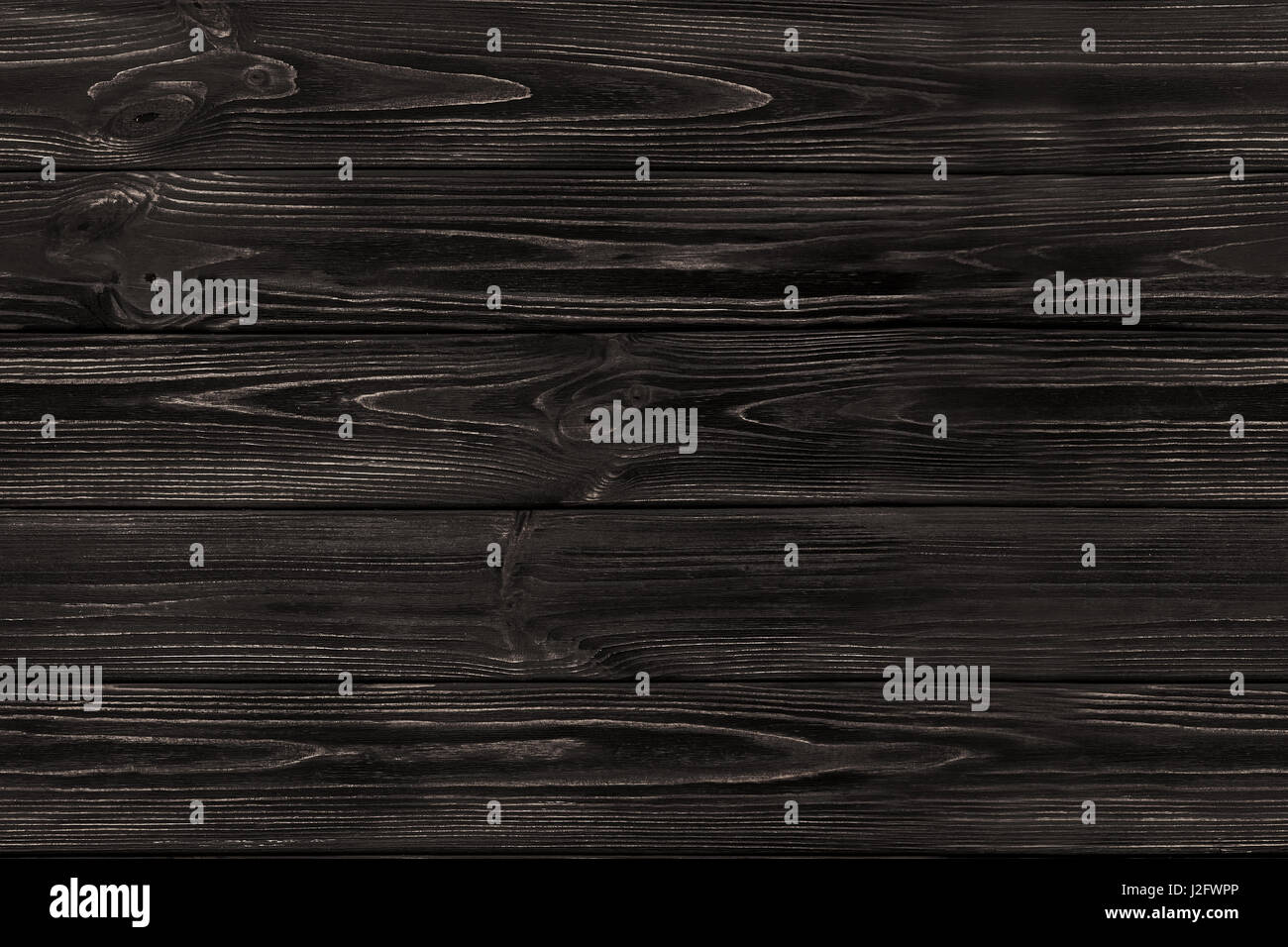 Dark wood texture seamless hires stock photography and images Alamy