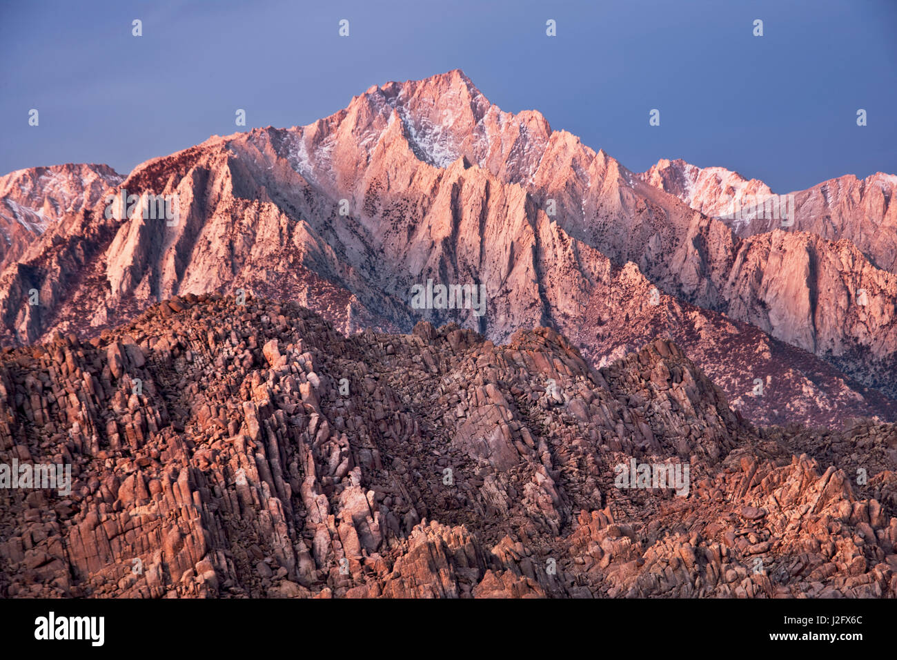 USA California Alabama Hills Eastern Sierra Nevada Mountains Stock usa-california-alabama-hills-eastern-sierra-nevada-mountains-stock