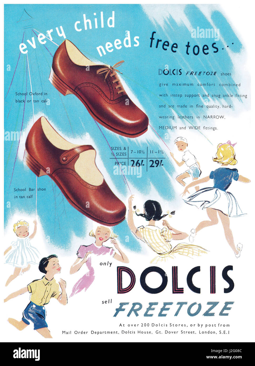 Top 127+ dolcis shoes history best
