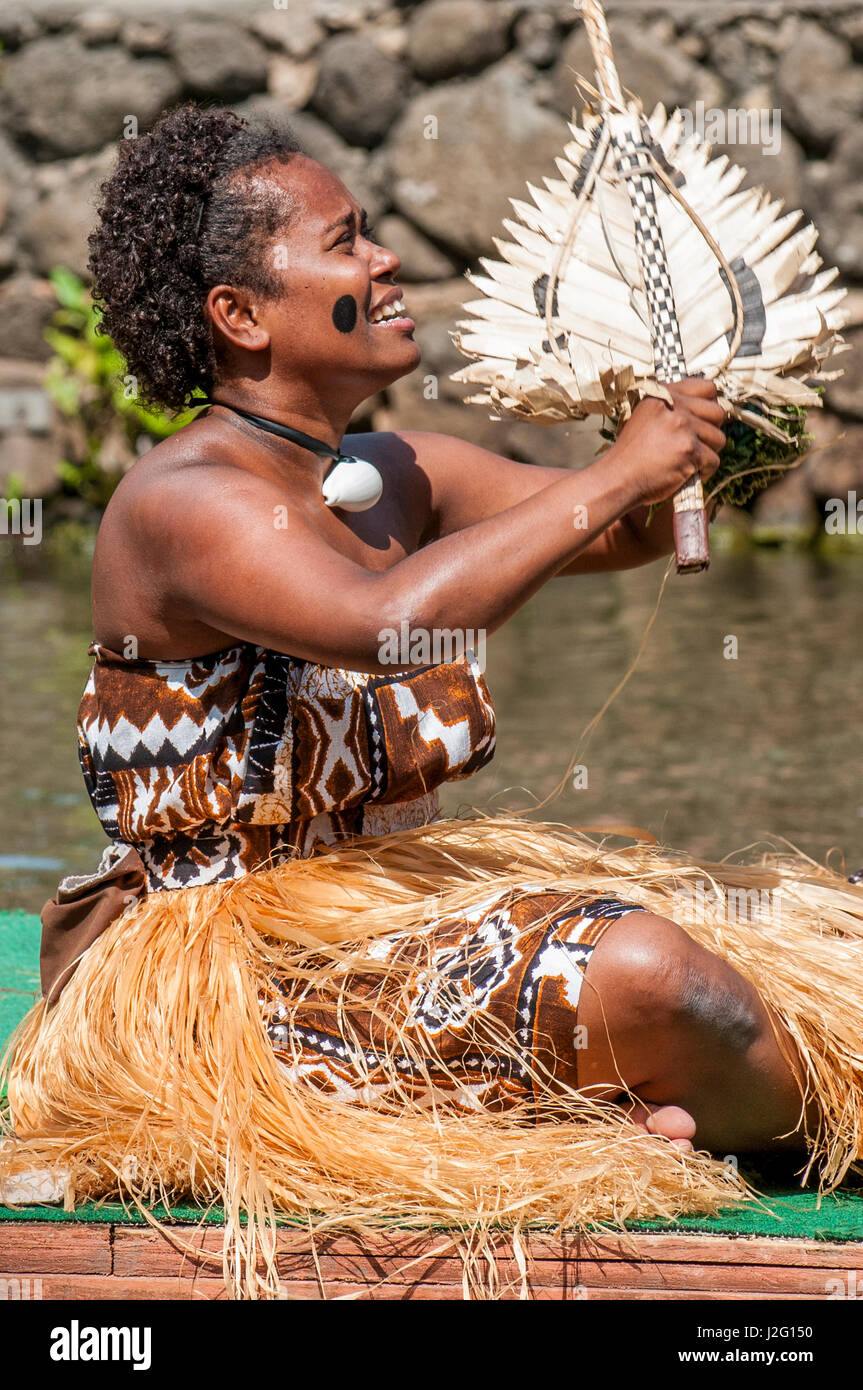 Polynesian Cultural Center Laie Oahu Hawaii Stock Photo Alamy Polynesian Cultural Center Laie Oahu Hawaii Stock Photo Alamy