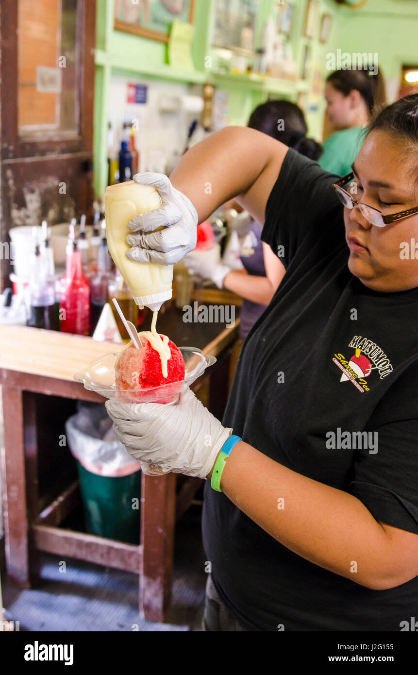 Opinion you hawaiian shaved ice north shore oahu something is Are not hawaiian shaved ice north shore oahu