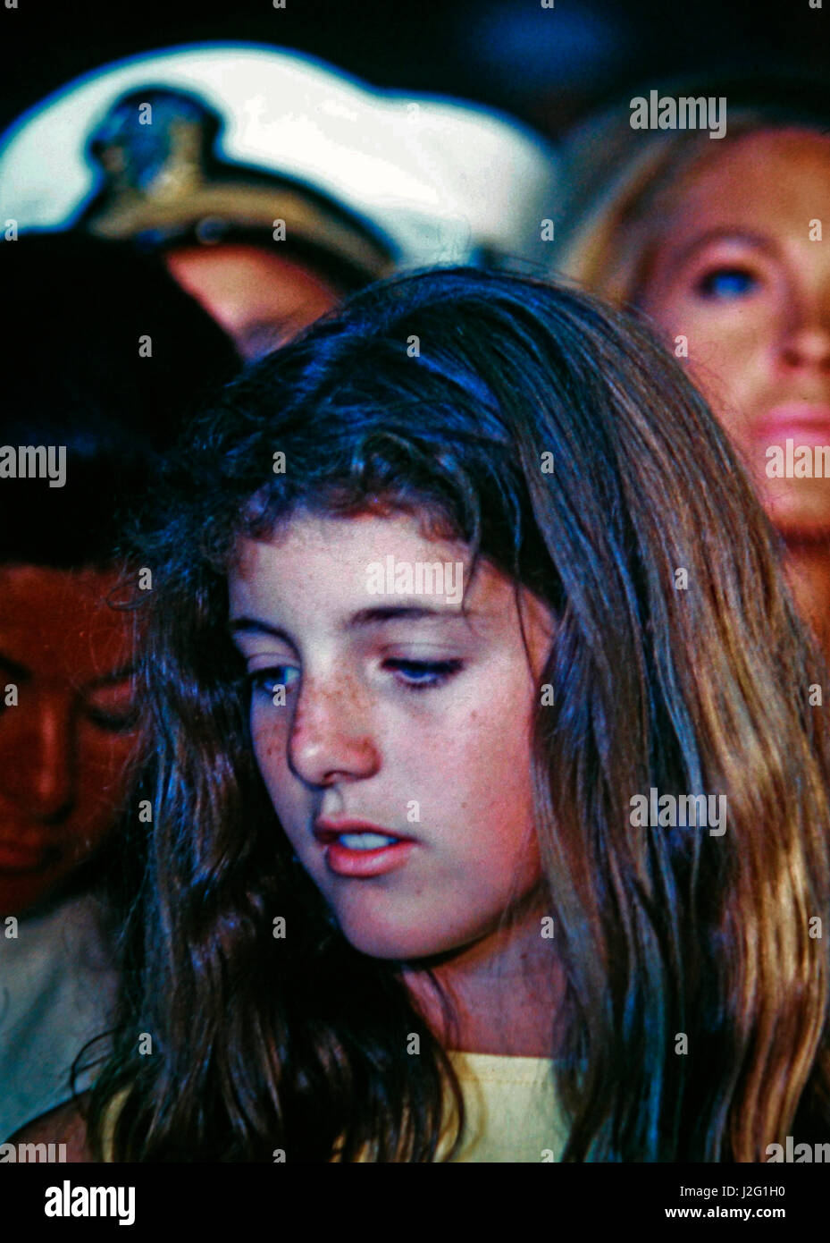 Caroline Kennedy Young Hi res Stock Photography And Images Alamy caroline-kennedy-young-hi-res-stock-photography-and-images-alamy