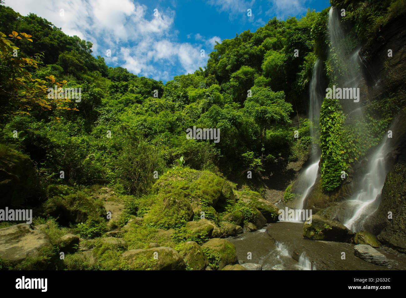 Telefoningiz uchun porno 3G