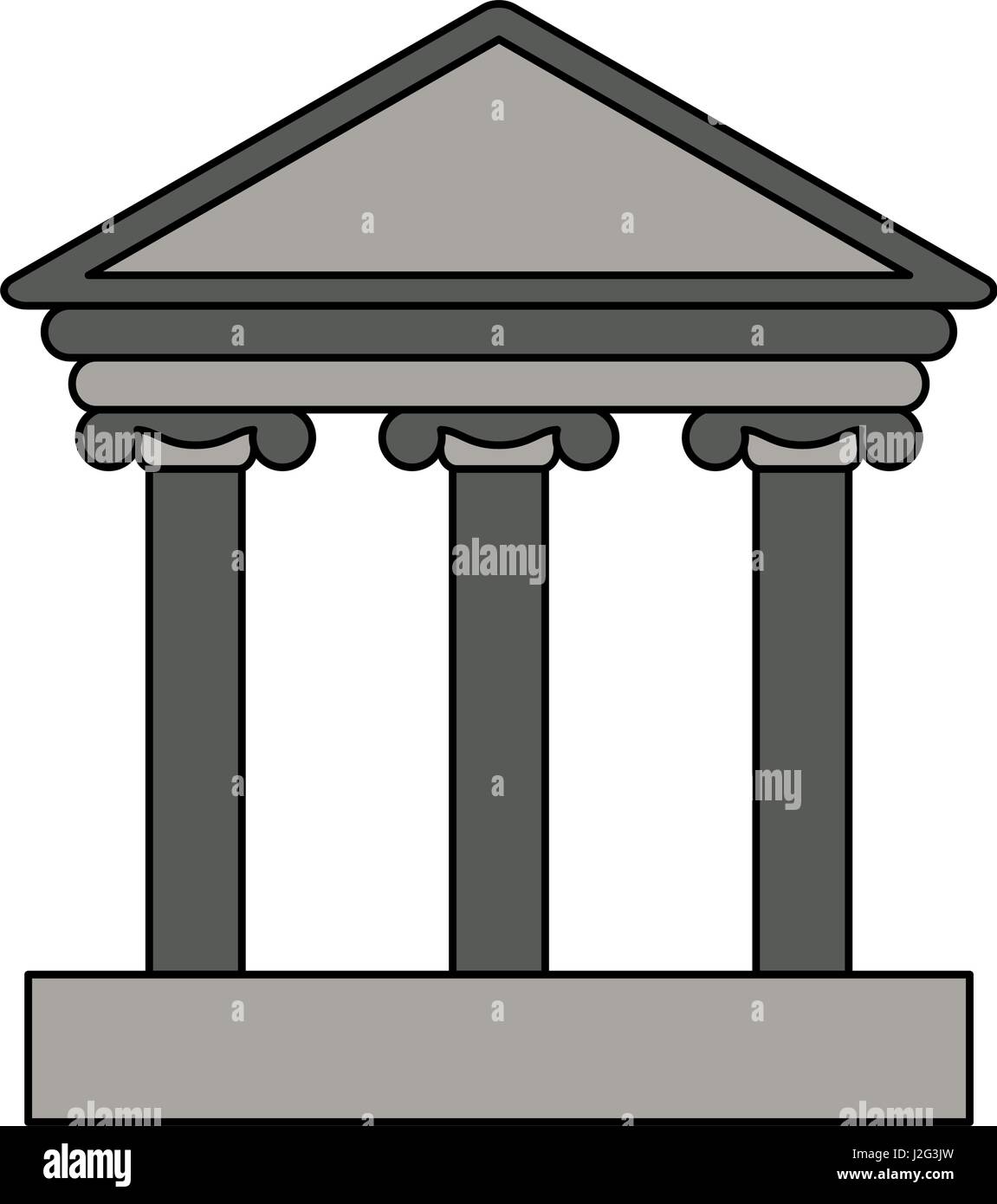 Illustration Greece Stock Photos Illustration Greece Stock