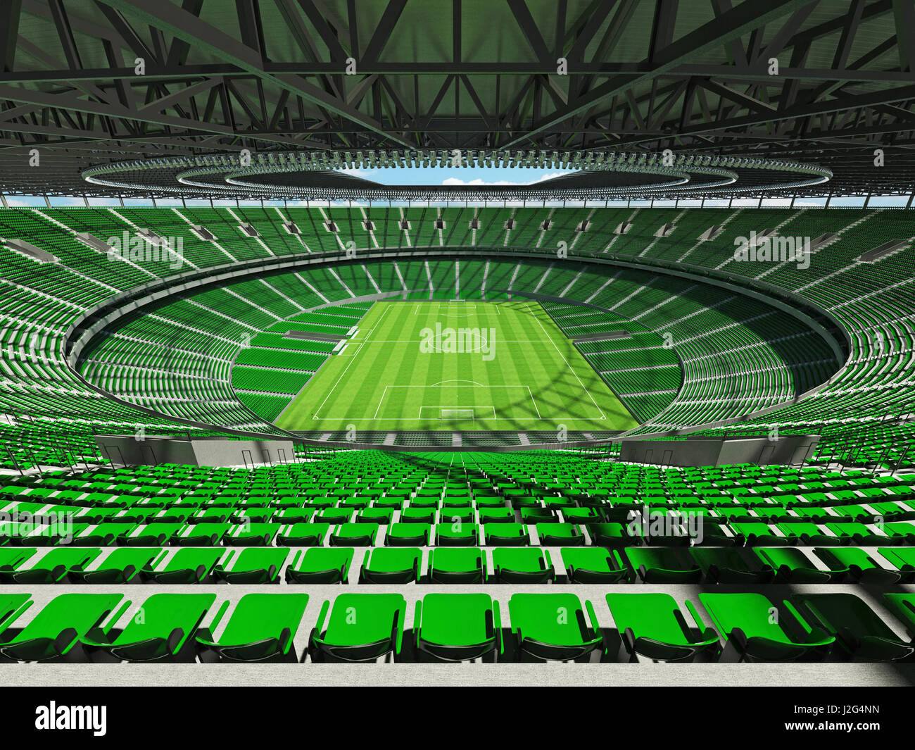 Miami Hurricanes 3d Seating Chart