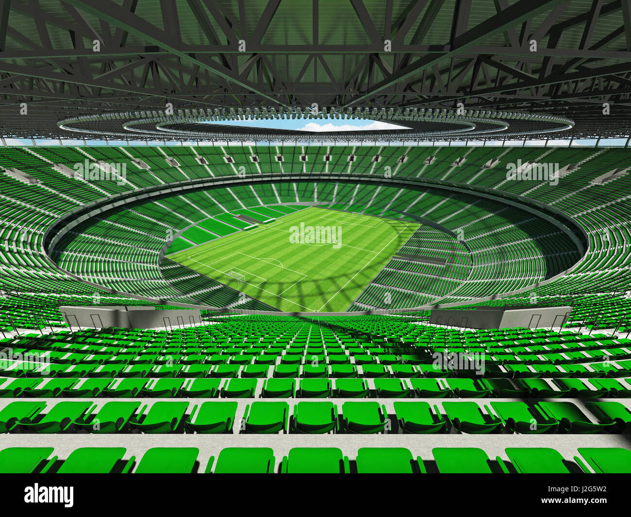 Miami Hurricanes 3d Seating Chart