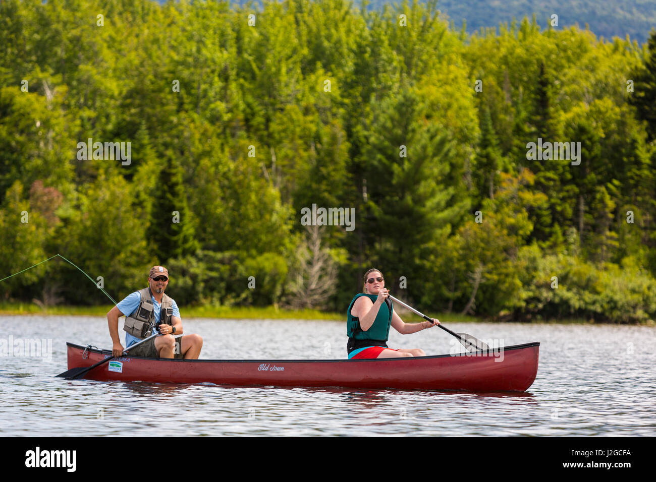 Dallas plantation hires stock photography and images Alamy