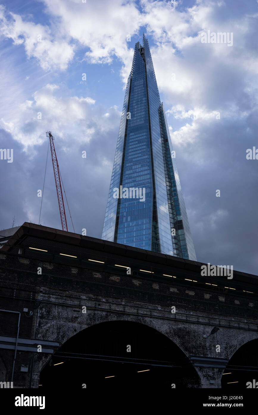 Photographs from Rye Lane, in Peckham in South London. Rye Lane is the