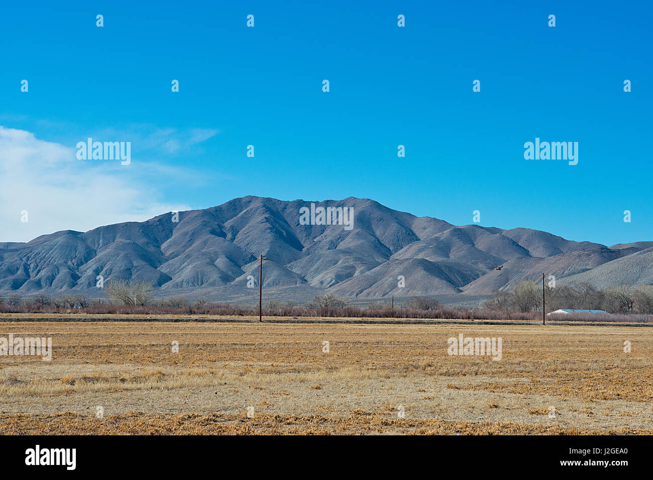 Yerington hi-res stock photography and images - Alamy