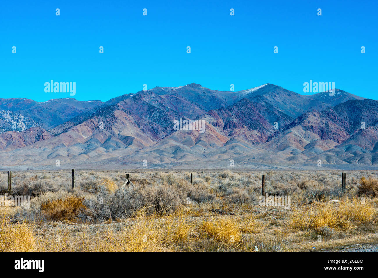 Tuscarora hires stock photography and images Alamy