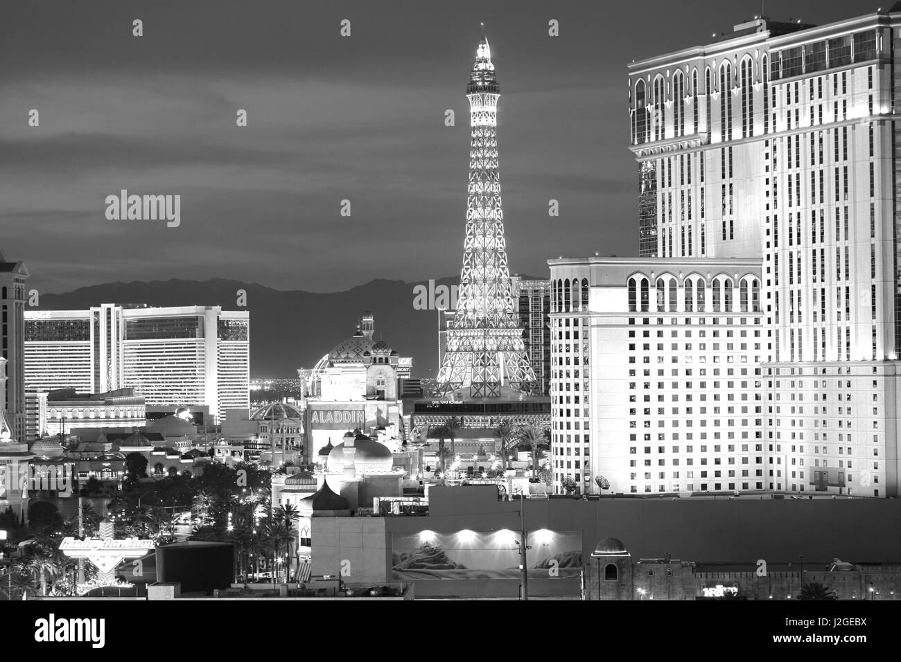 Paris hotel las vegas Black and White Stock Photos & Images - Alamy Paris hotel las vegas Black and White Stock Photos & Images - Alamy
