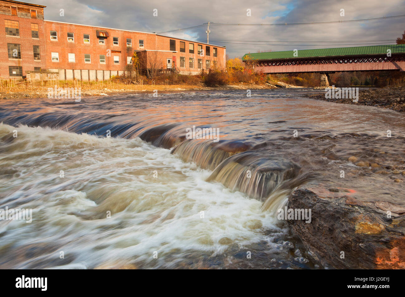 Swanzey hires stock photography and images Alamy