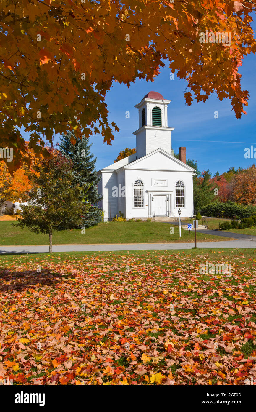 Gilmanton hires stock photography and images Alamy