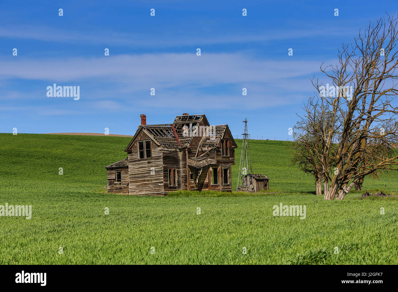 Dufur hires stock photography and images Alamy
