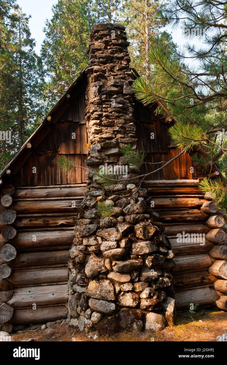 Stanislaus National Forest Stock Photos Stanislaus National