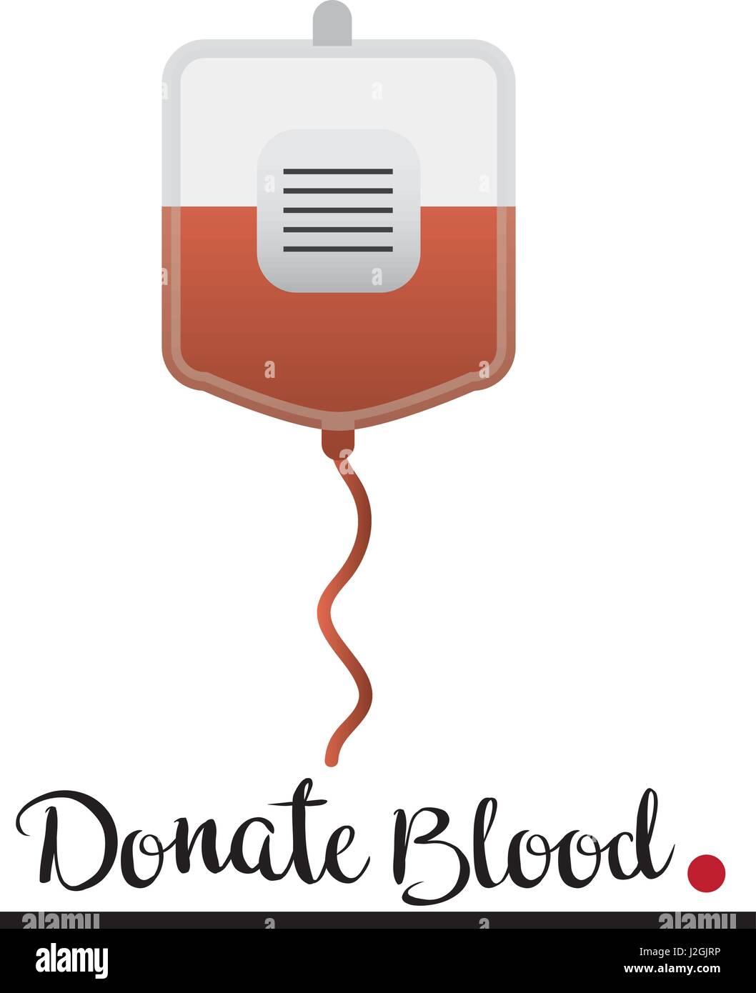 Blood donation point hi-res stock photography and images - Alamy