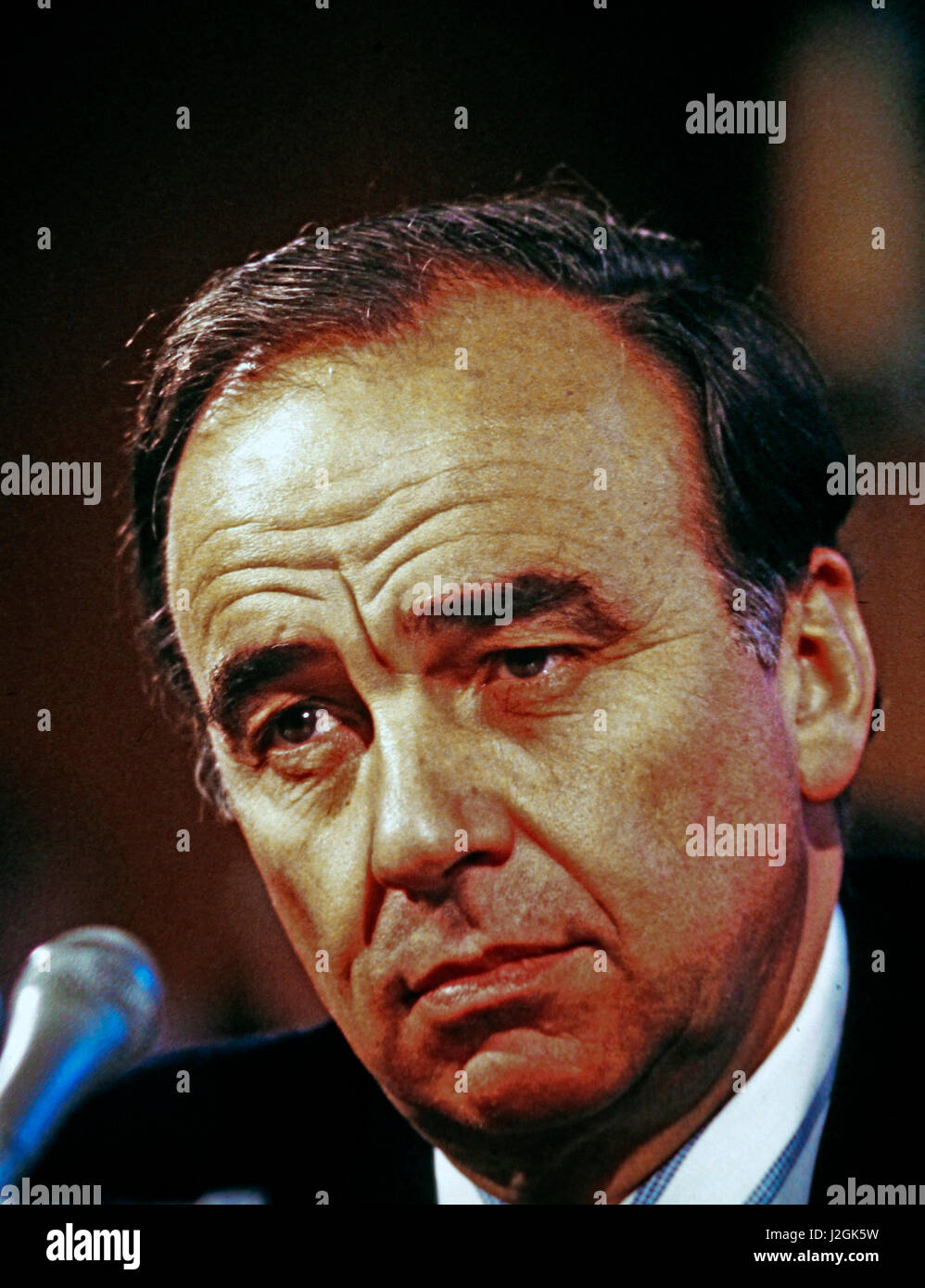 Rupert murdoch hires stock photography and images Alamy