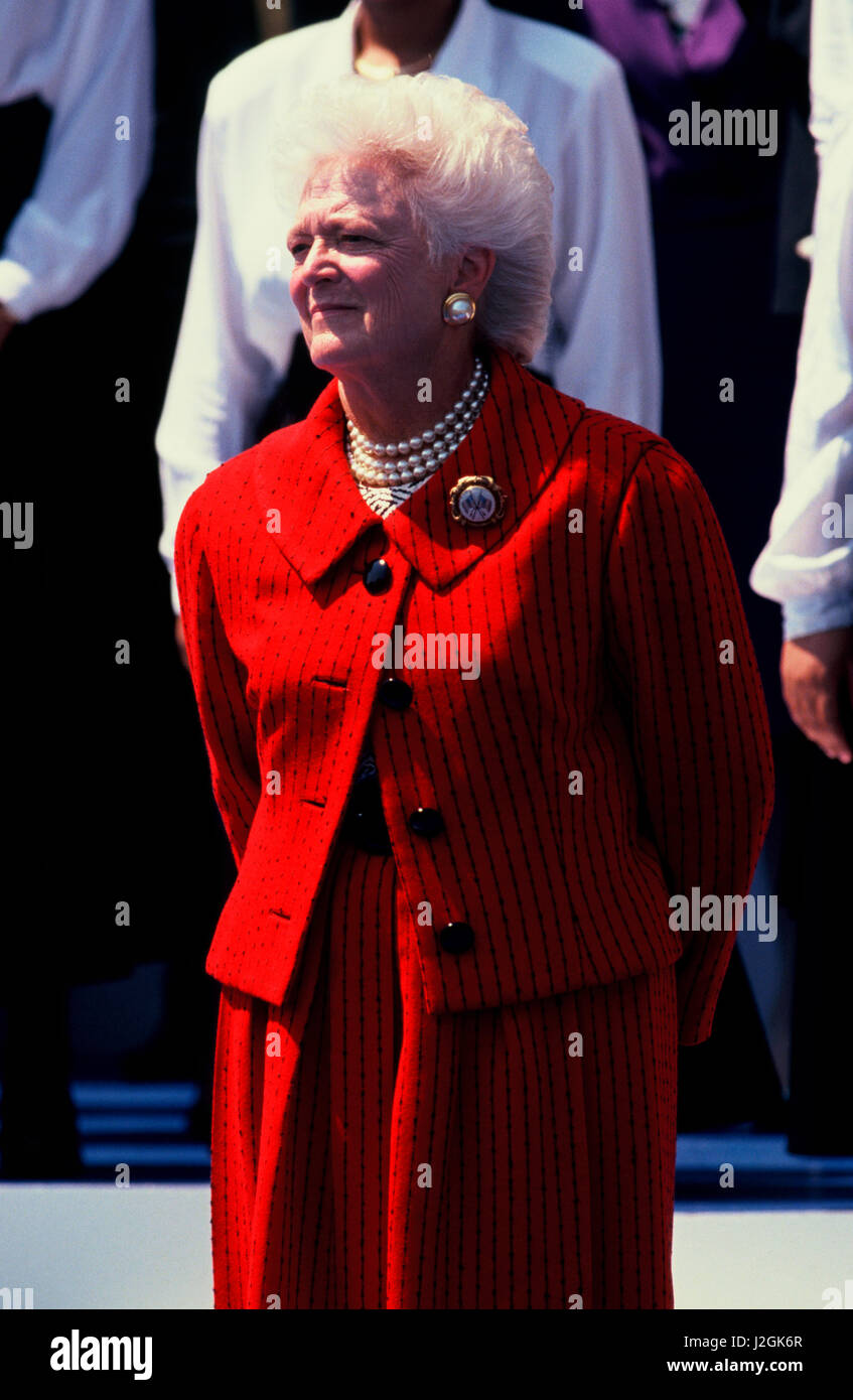 Pity, Lady barbara smoking curious topic Like Lady barbara smoking join told