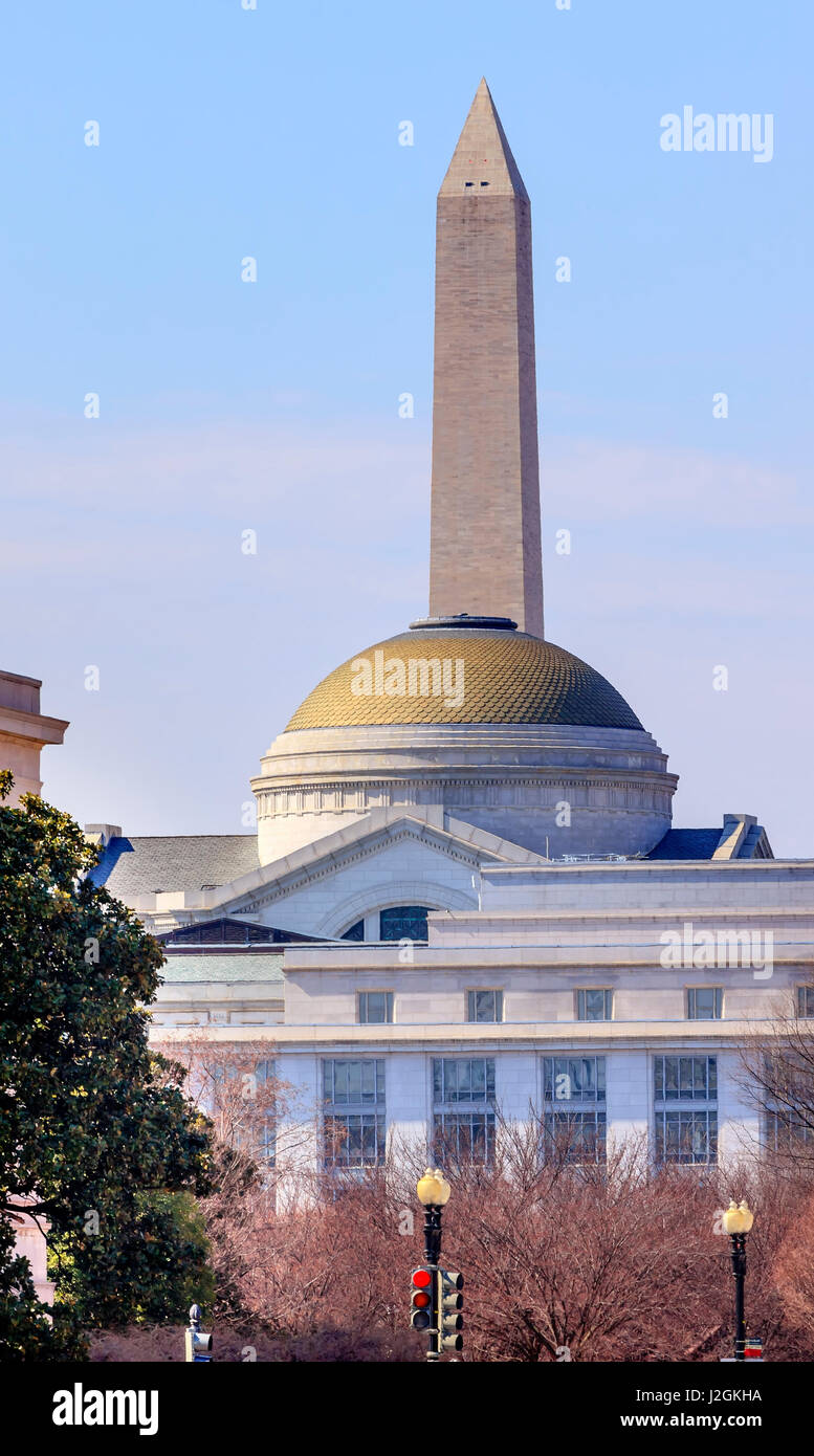 Start a Reservation visual data 2