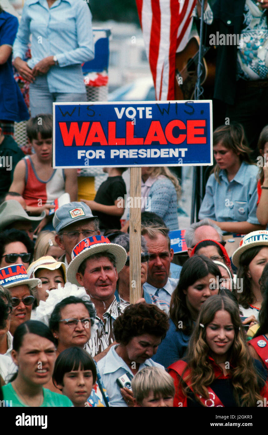 wallace hires stock photography and images Alamy