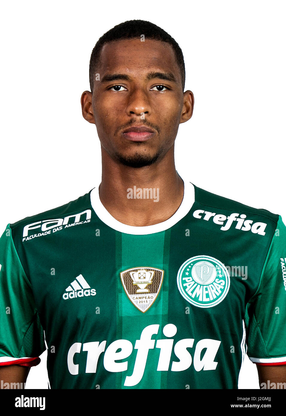 Brazilian football league deals