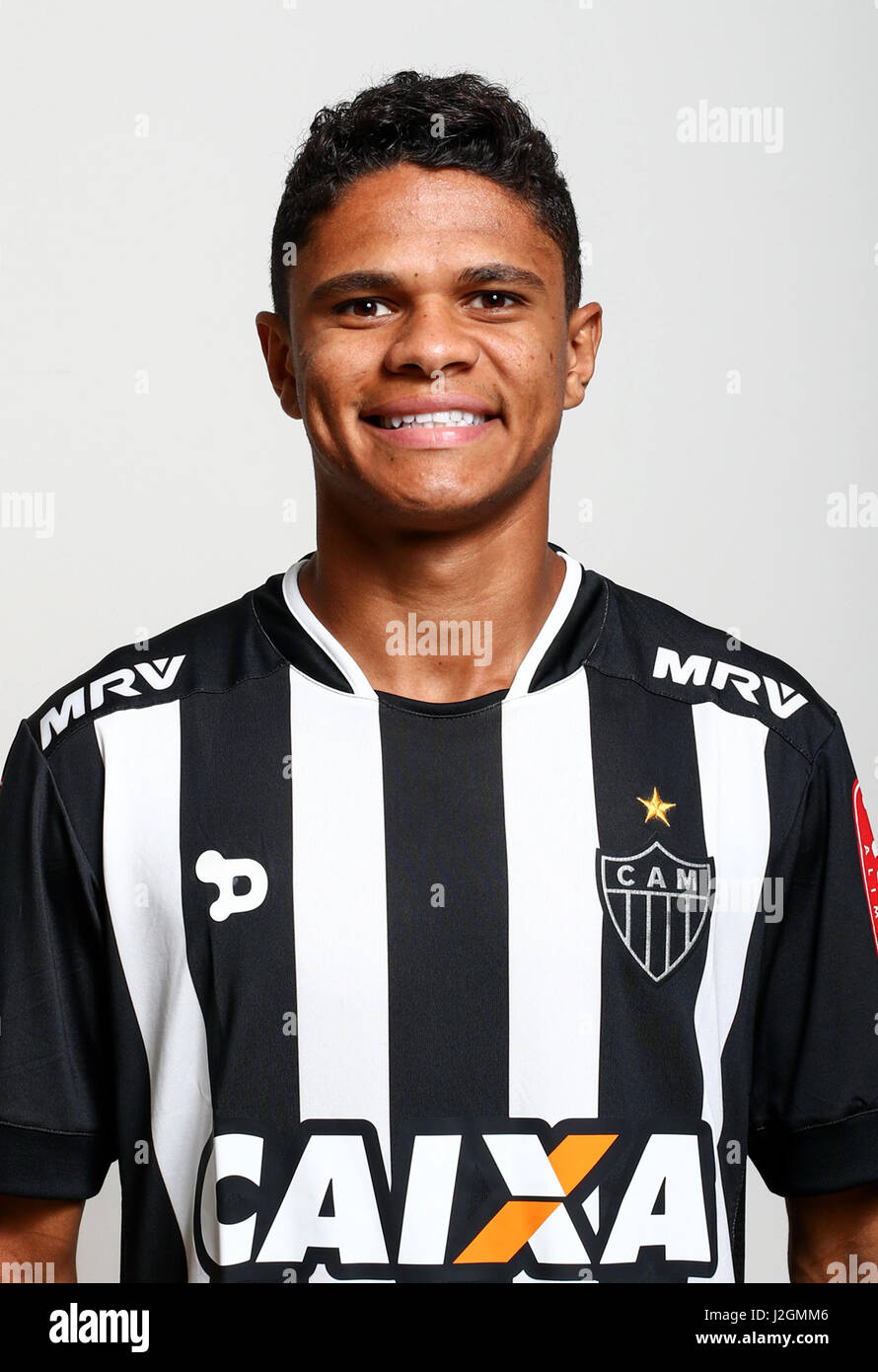 Douglas dos santos