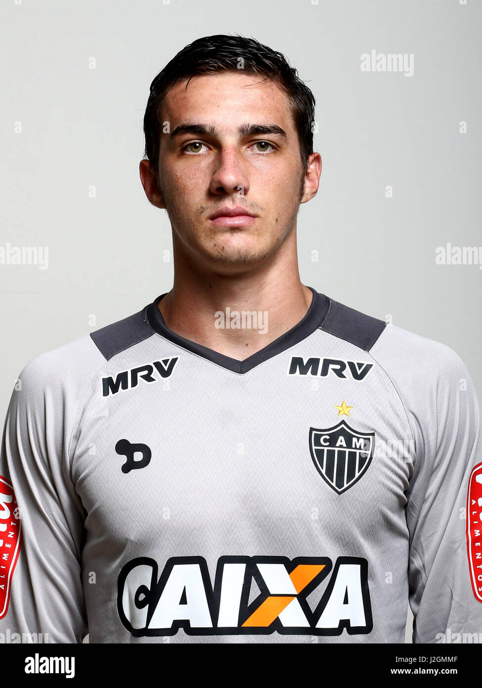 Category:Players of Clube Atlético Mineiro - Wikimedia Commons