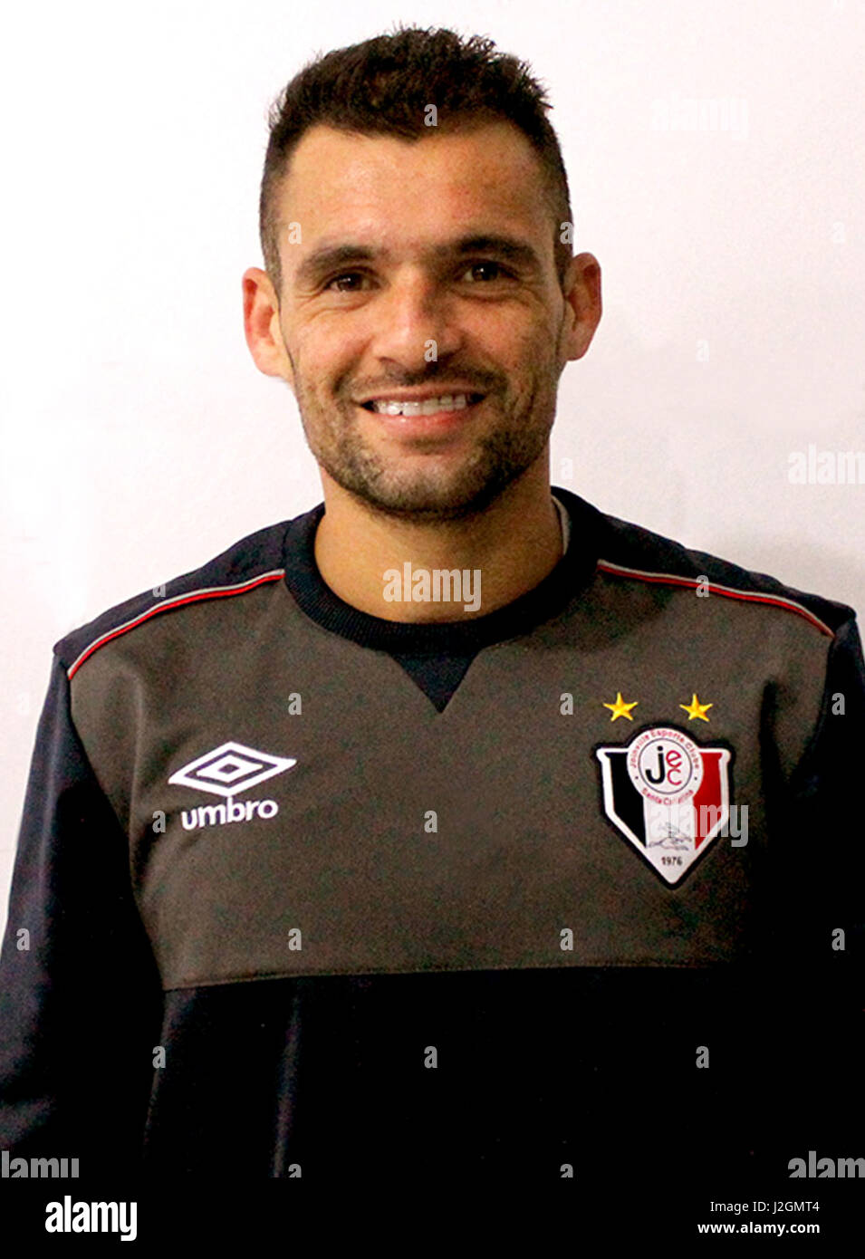 Brazilian Football League Serie B 2016