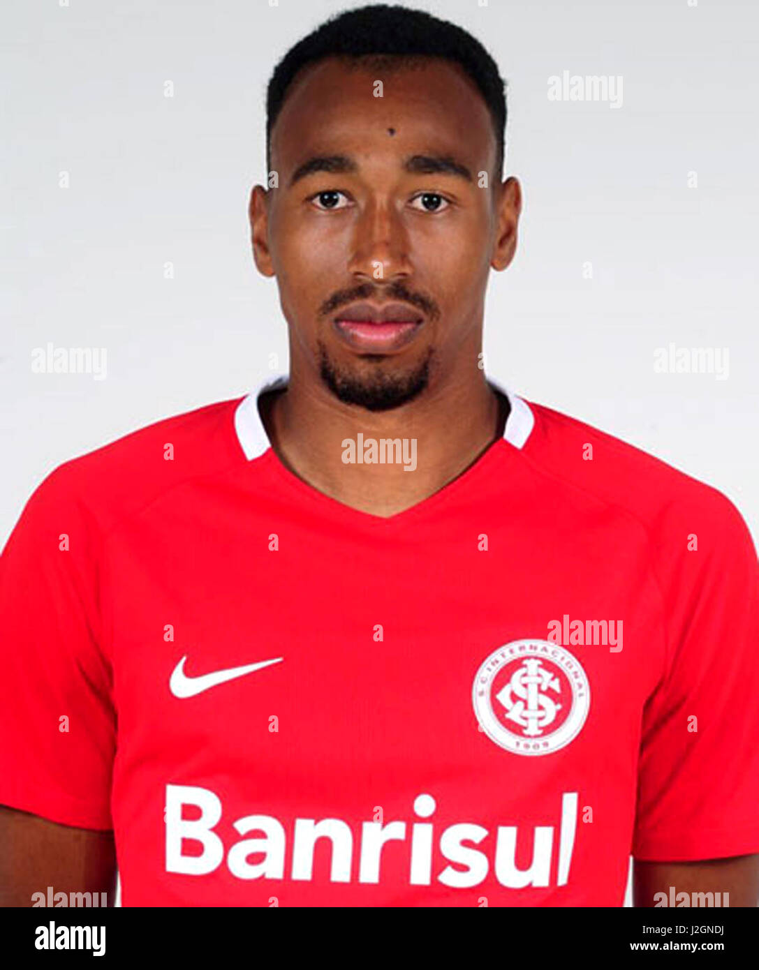 Eduardo henrique da silva hires stock photography and images Alamy