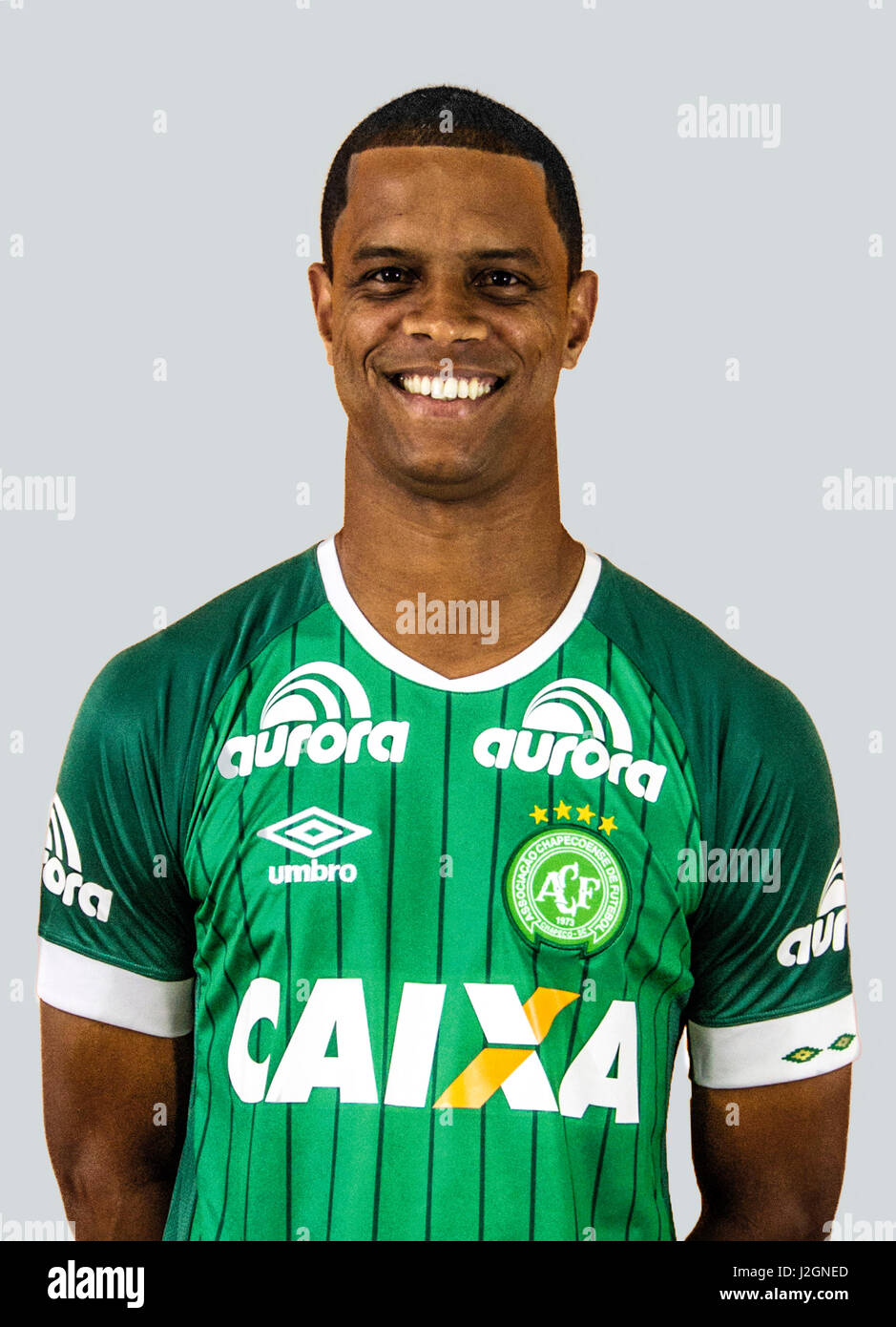 Brazilian Football League Serie A - Brasileirao Assai 2019 / ( Associacao  Chapecoense de Futebol ) - Marcio Rodrigues Araujo Stock Photo - Alamy