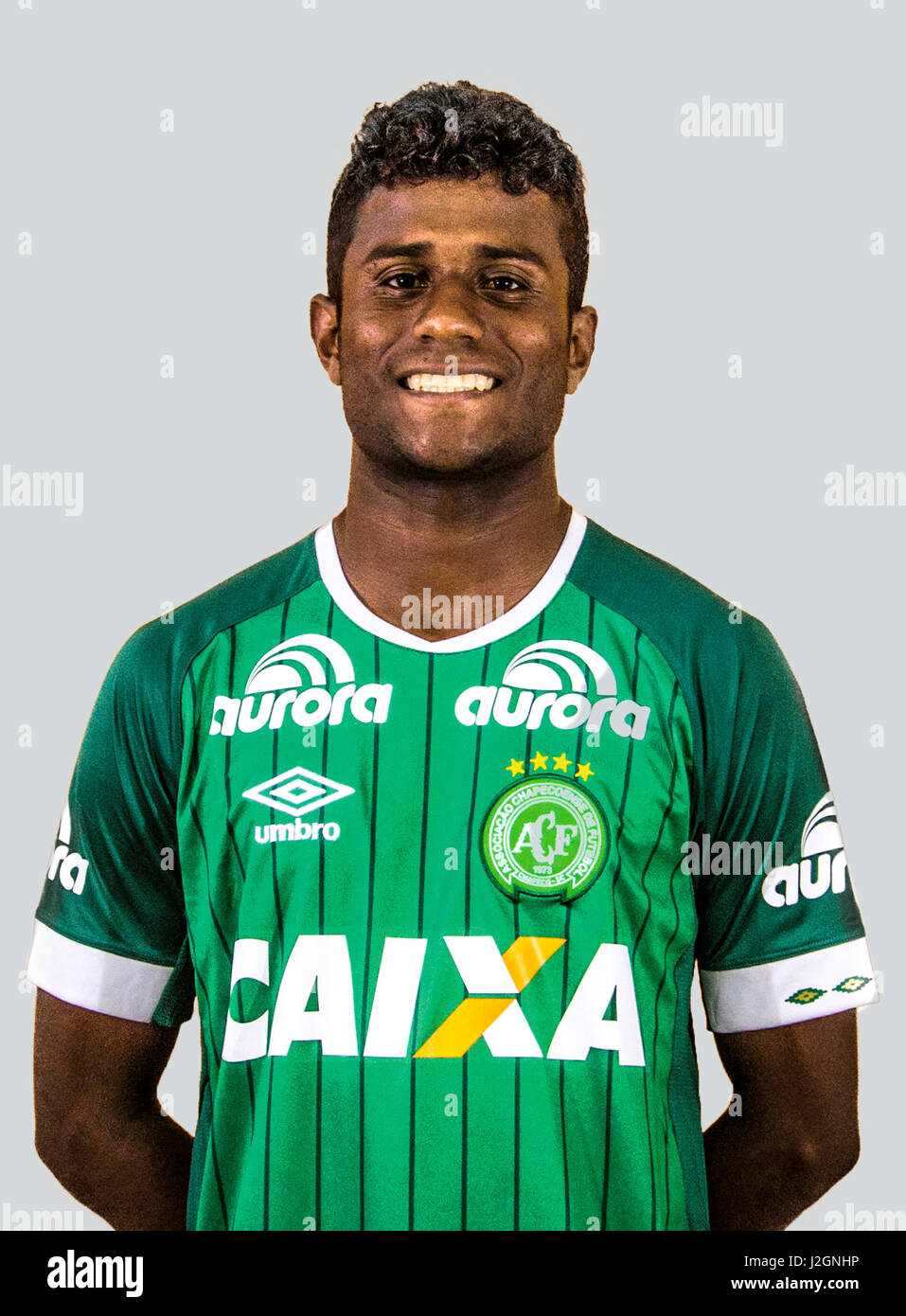 Brazilian Football League Serie A / - Helio Hermito Zampier Neto