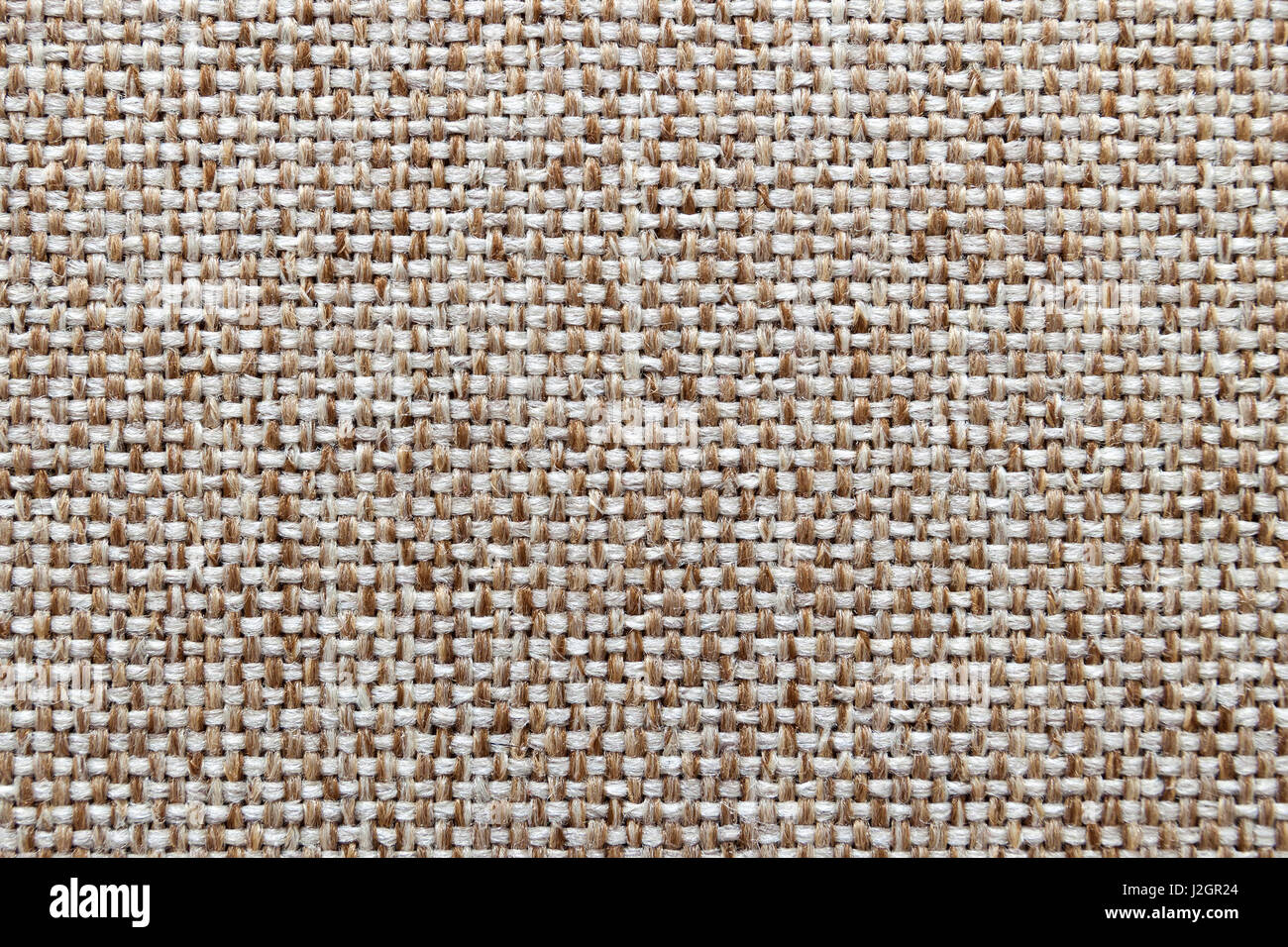 Natural fabric linen texture for design, sackcloth textured. Brown ...