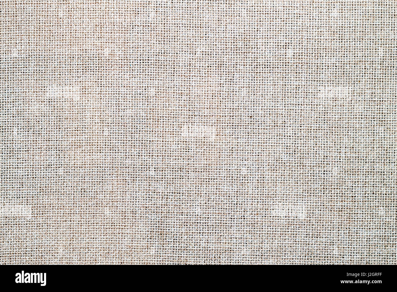 Natural fabric linen texture design. Sackcloth textured. Brown Canvas ...