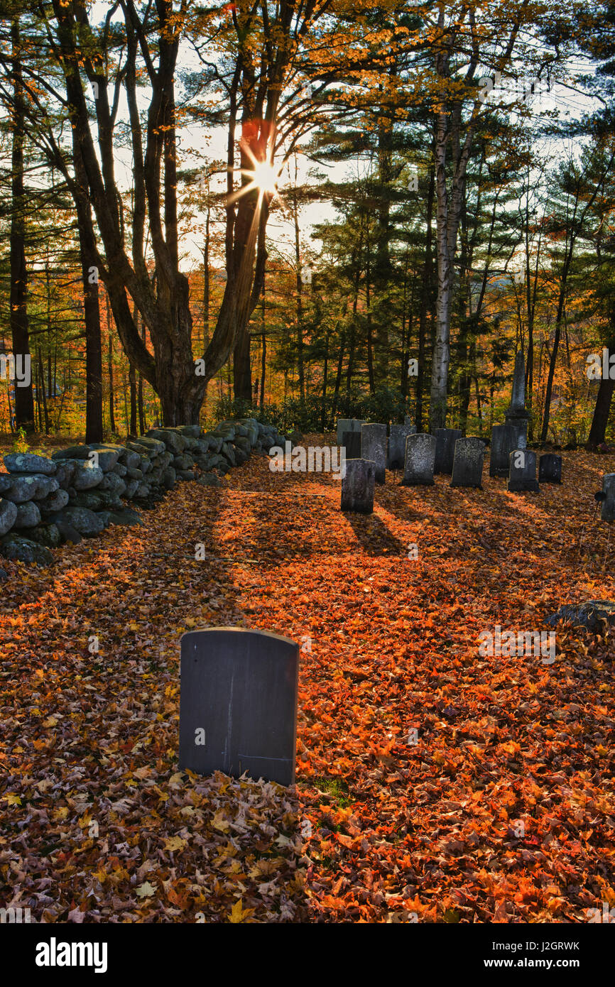 Jaffrey hires stock photography and images Alamy