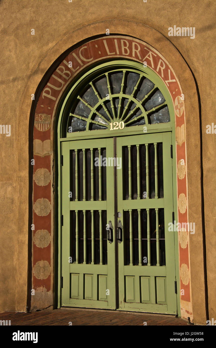 Door library hires stock photography and images Alamy