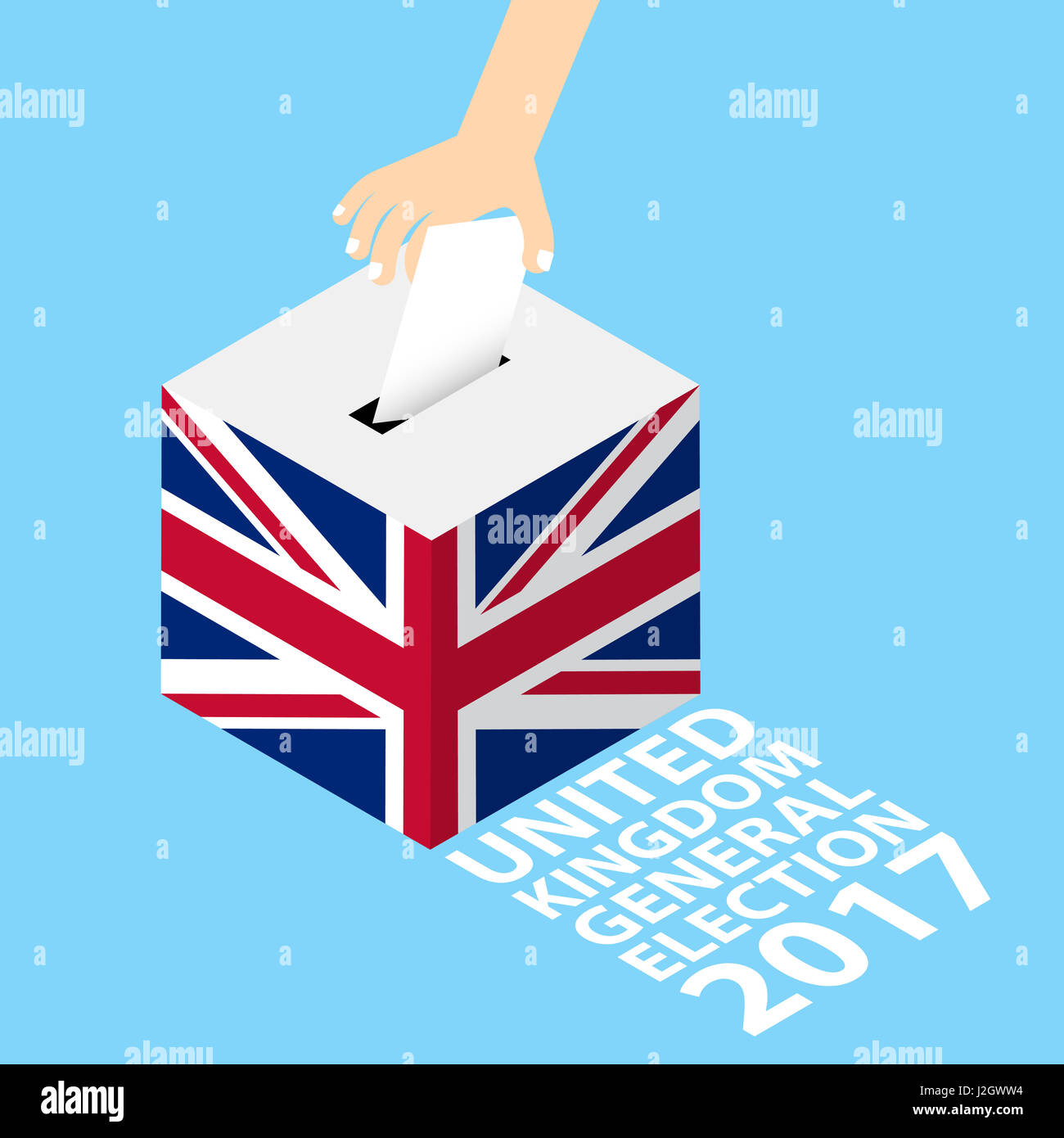 Election Success Uk Hi-res Stock Photography And Images - Alamy