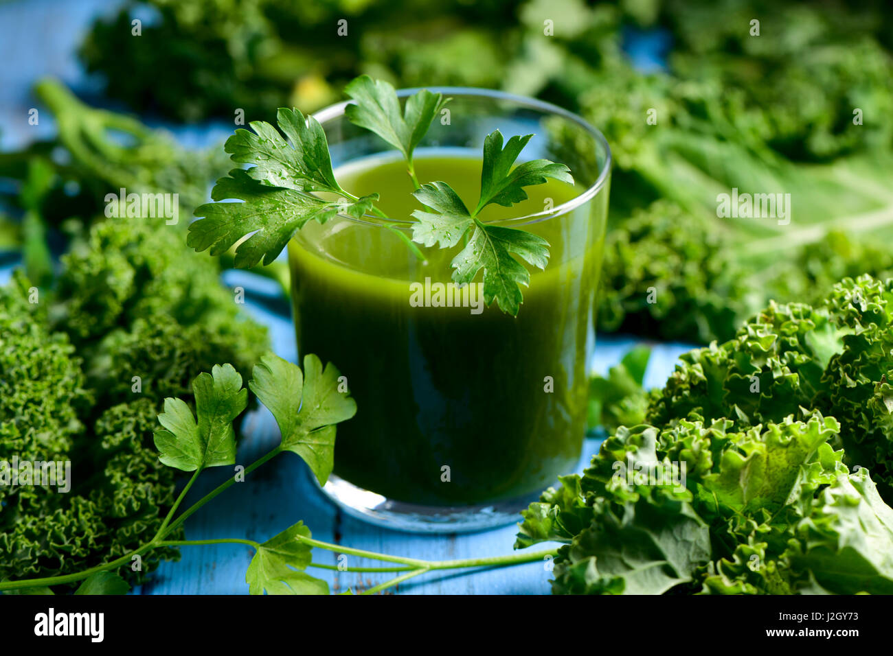Parsley hires stock photography and images Alamy