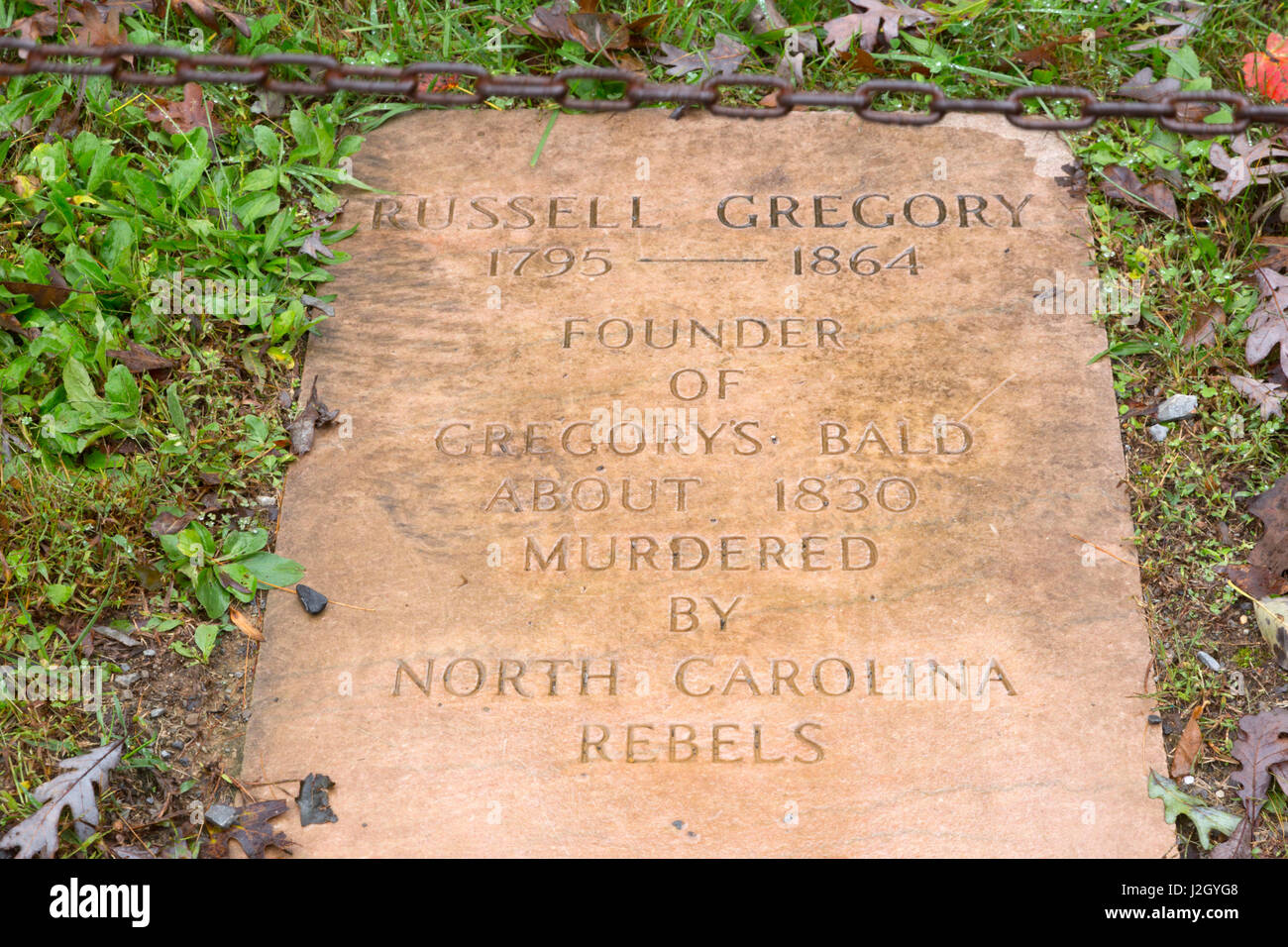 Mountain Empire Pet Cemetery in Bristol, Tennessee - Find a Grave