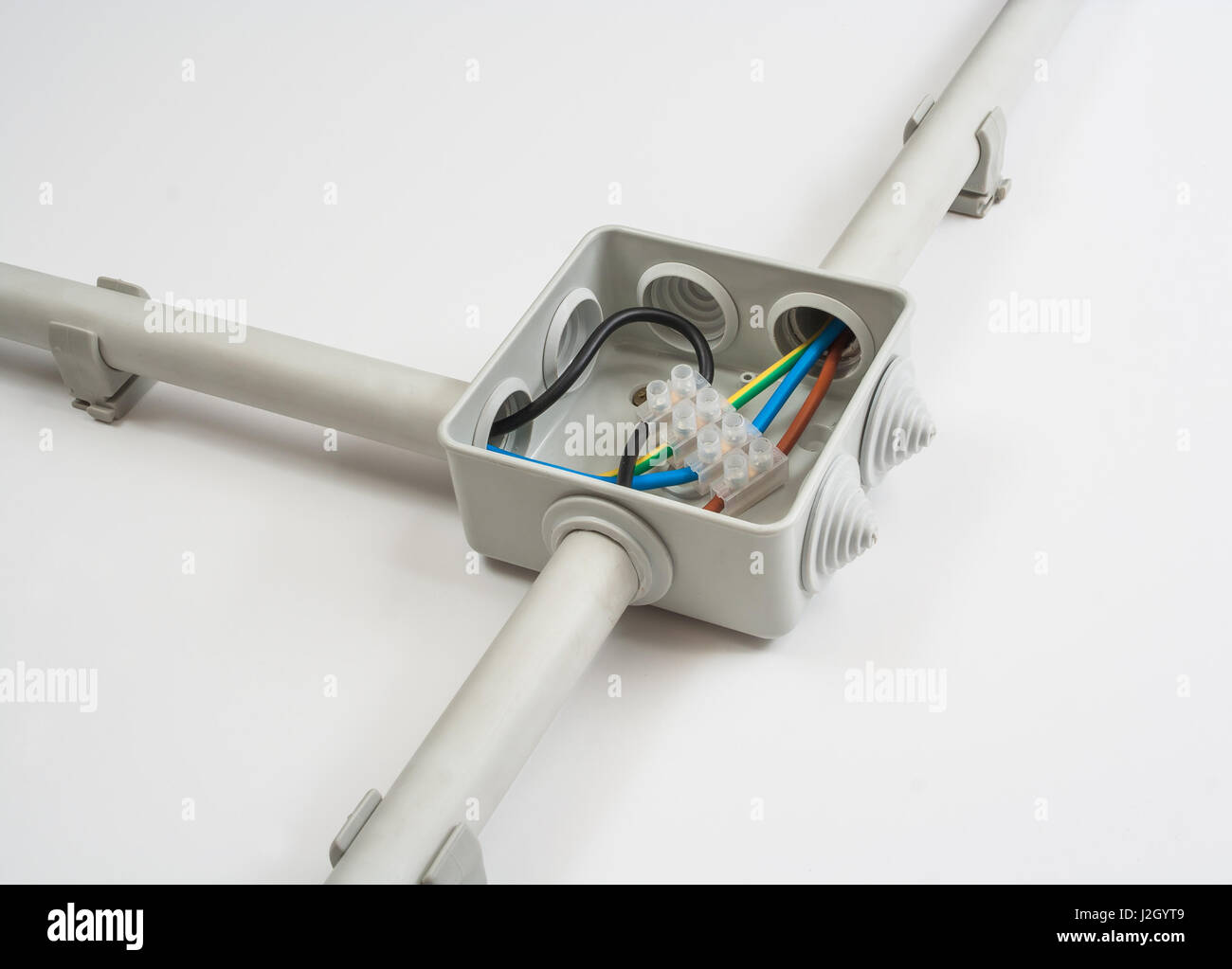 Wiring Diagrams Stock Photos & Wiring Diagrams Stock Images - Alamy