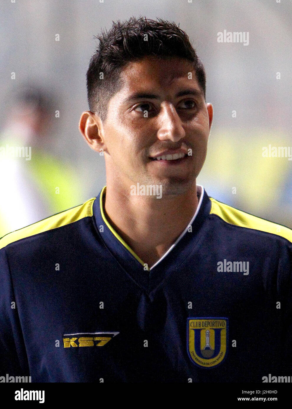 troncoso hires stock photography and images Alamy