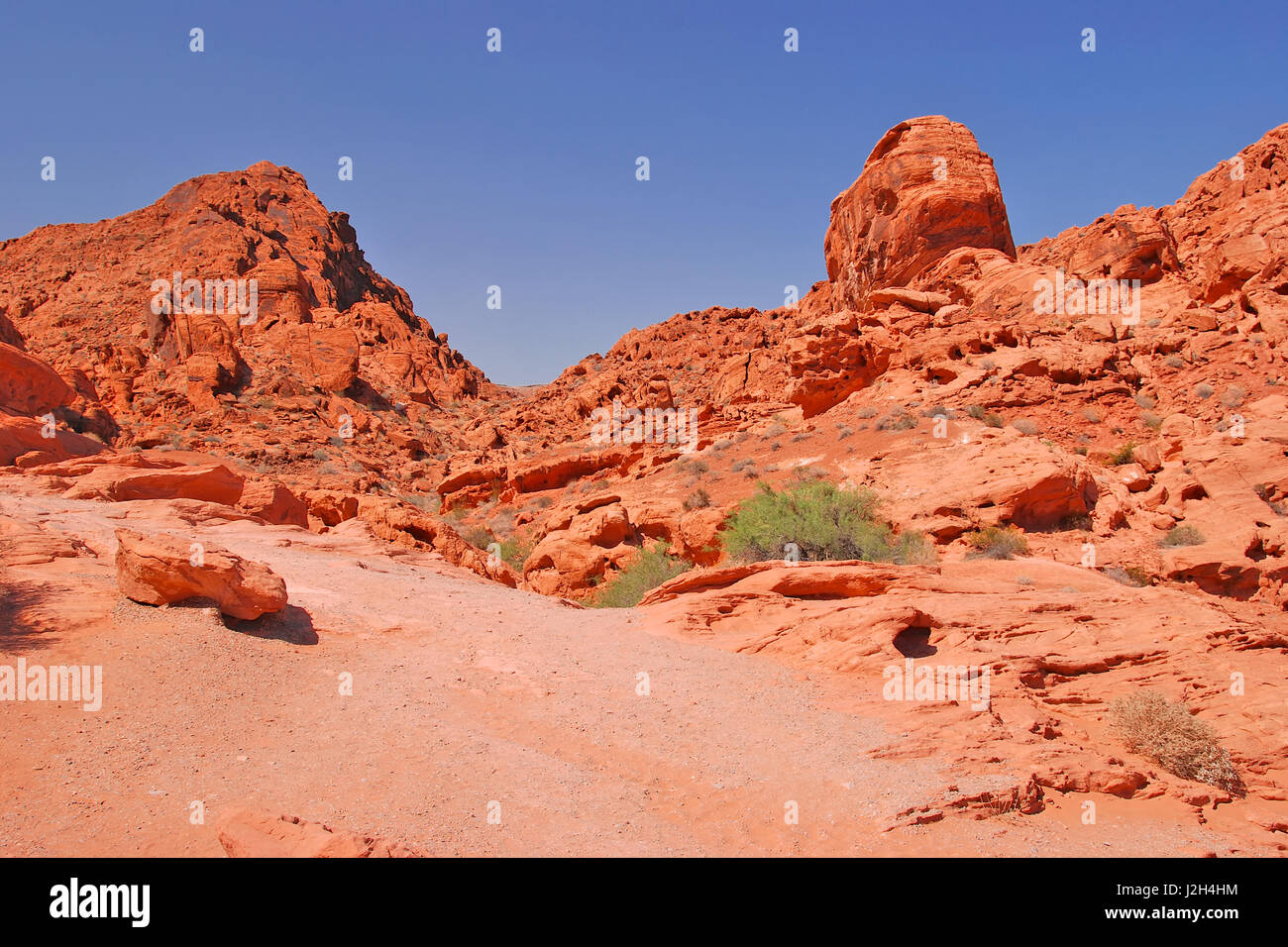 Overton Nevada Directions at Vivian Riordan blog