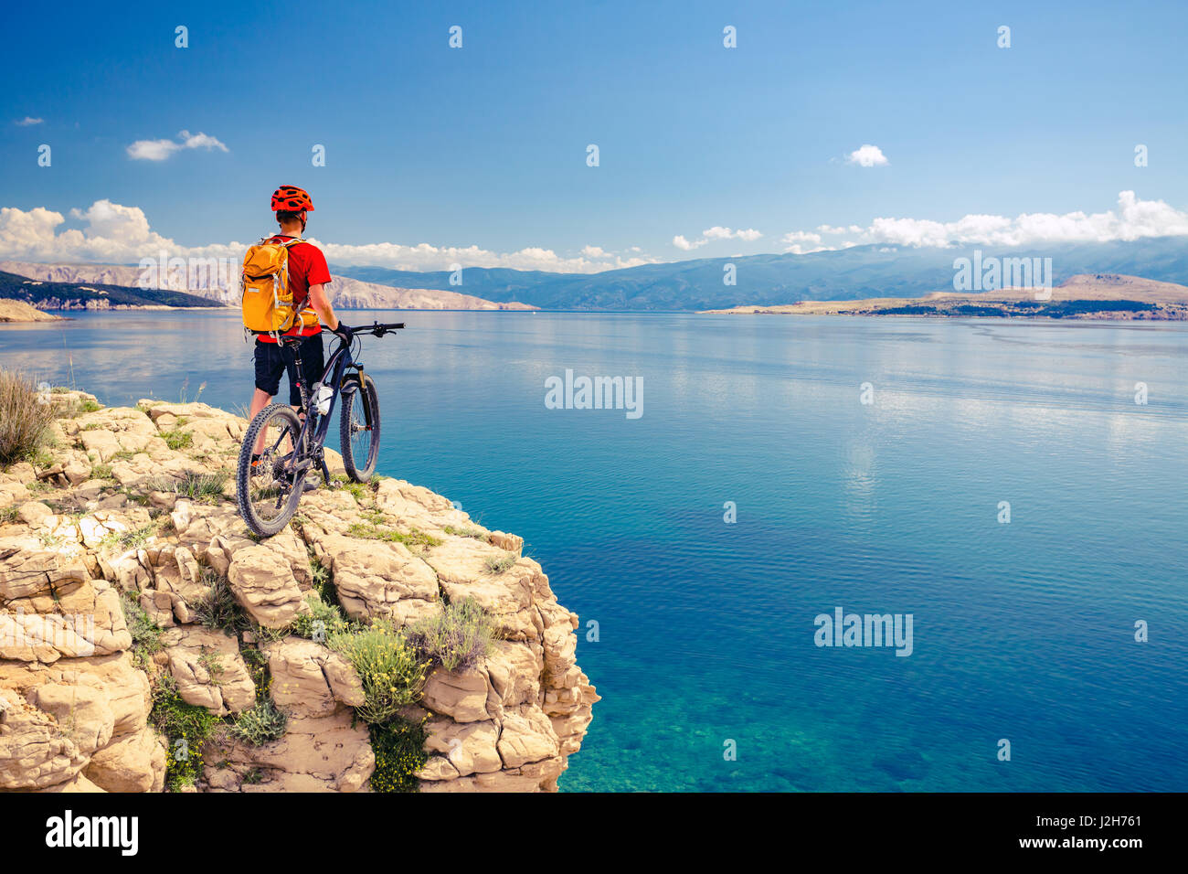Mountains to sea bikes new arrivals