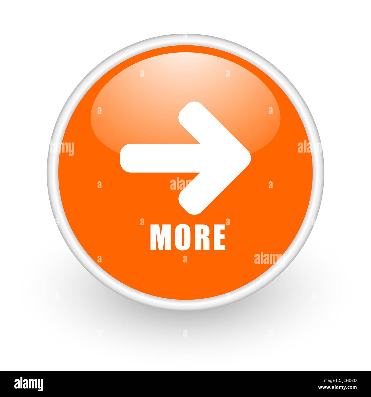 Read more 3d hi-res stock photography and images - Alamy